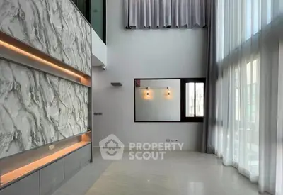 Screenshot_16-7-2025_13452_check.propertyscout.co.th.jpeg