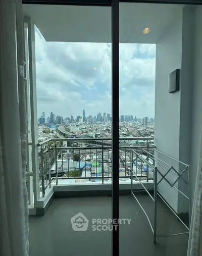 image_rental-31878899