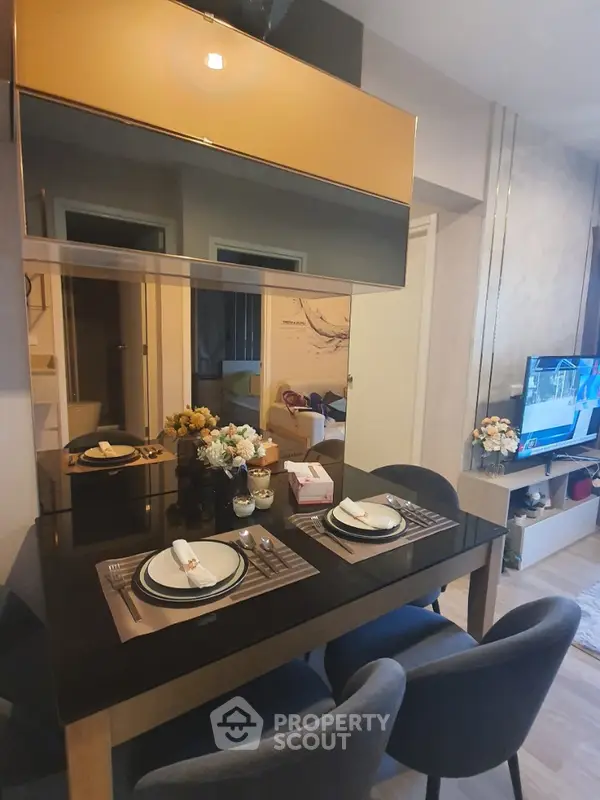 image_rental-4244725