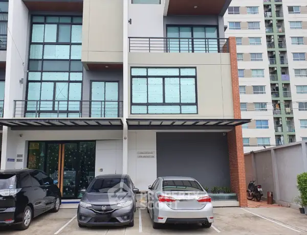 image_rental-27602102