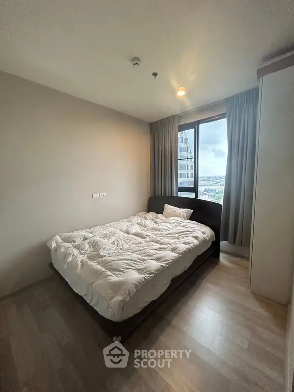 image_rental-27651557