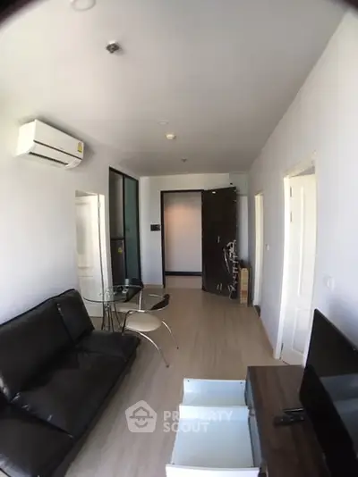 image_rental-28918268