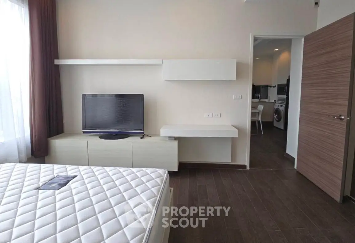 Screenshot 2569-01-08 at 14.45.18.jpg