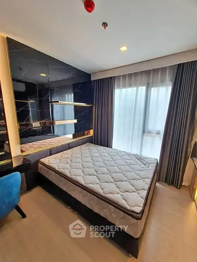 image_rental-27567810