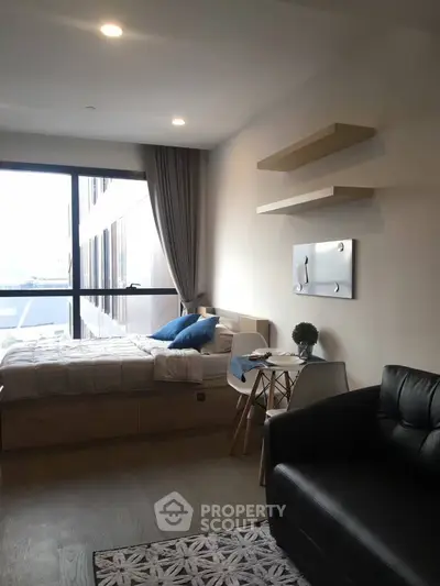 image_rental-21748352