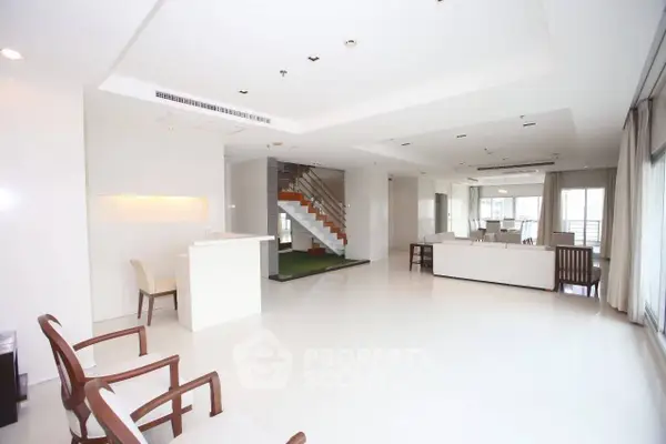 image_rental-16800051