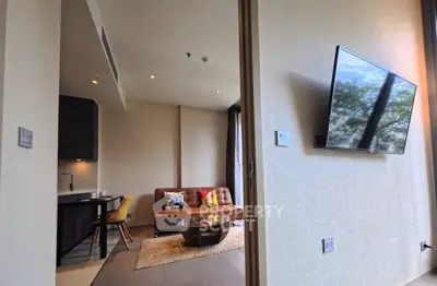 Screenshot 2568-11-14 at 10.04.58.png