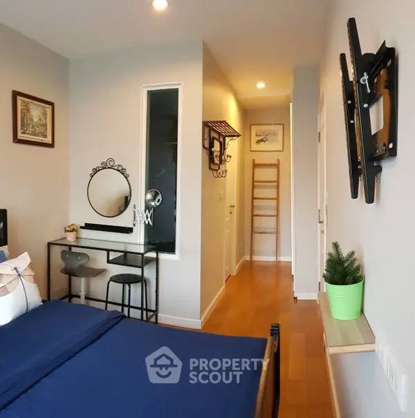 image_rental-3872284