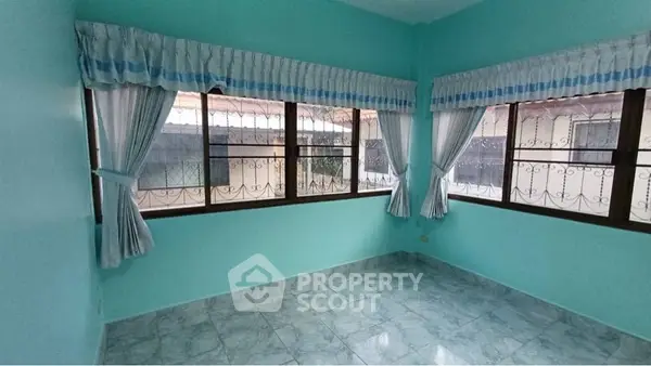 image_rental-14809425