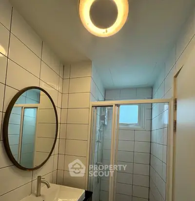 Screenshot 2568-11-19 at 10.11.04.jpg