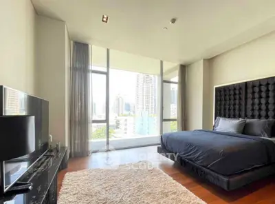 Screenshot 2569-02-24 at 12.15.12.jpg