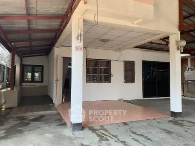 image_rental-28838840