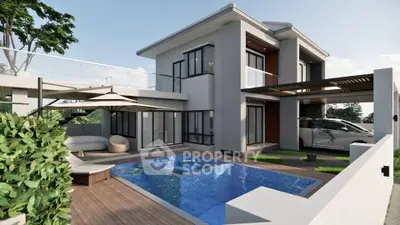 image_rental-28465211