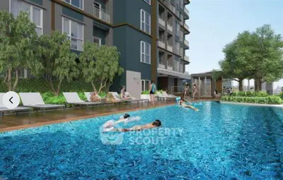 Screenshot 2026-04-01 105707.png