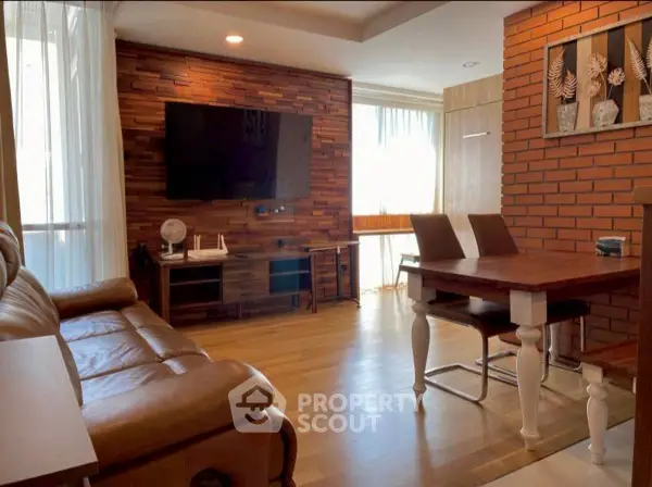 image_rental-31035215