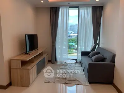 image_rental-29664908