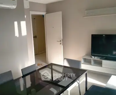 image_rental-30512816