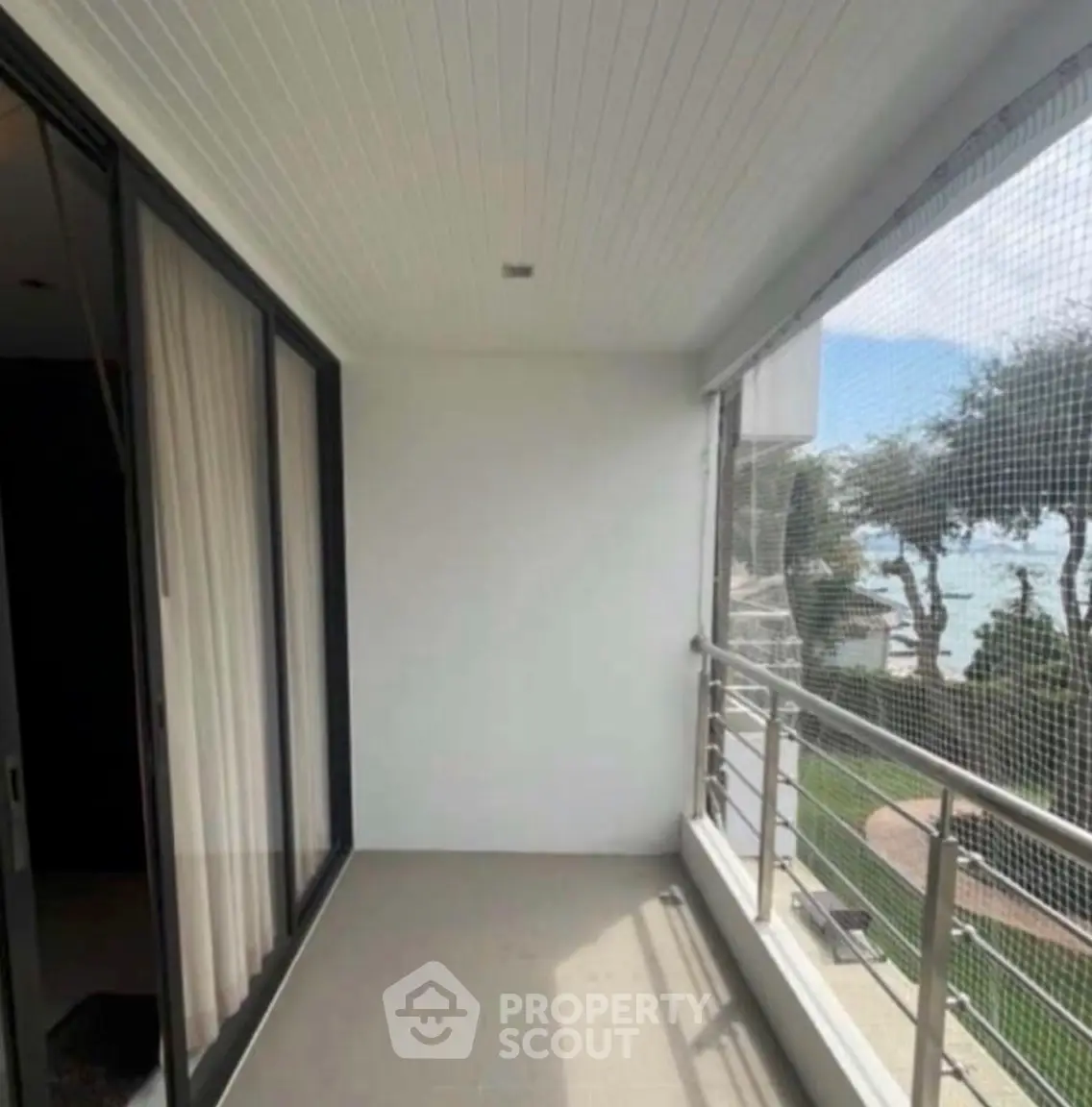 Screenshot 2569-03-26 at 14.04.54.jpg