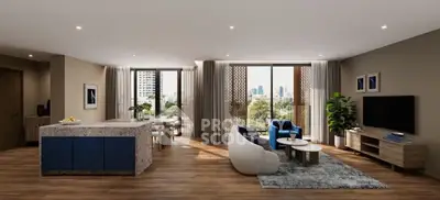 image_rental-30986736