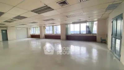 image_rental-30012062