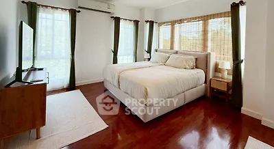 Screenshot_20-10-2025_21731_check.propertyscout.co.th.jpeg