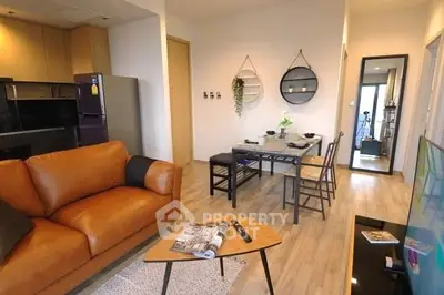 image_rental-30750859