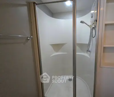 Screenshot 2569-02-09 at 16.51.03.jpg