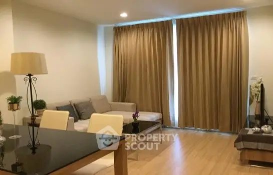 image_rental-2043153