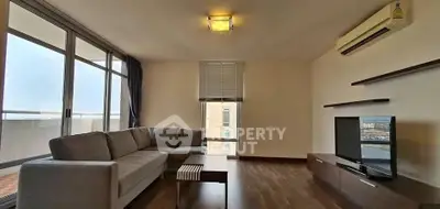 image_rental-30023708