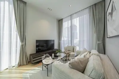 image_rental-28200827