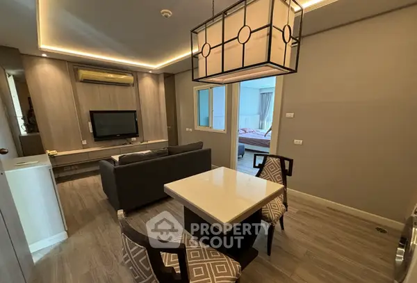 image_rental-28608276