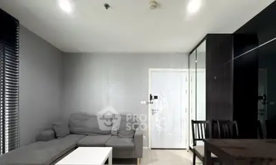 Screenshot 2026-08-23 211304.png