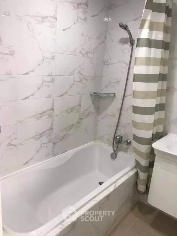 image_rental-4631207