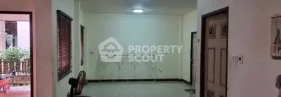 Screenshot_25-8-2025_123149_check.propertyscout.co.th.jpeg