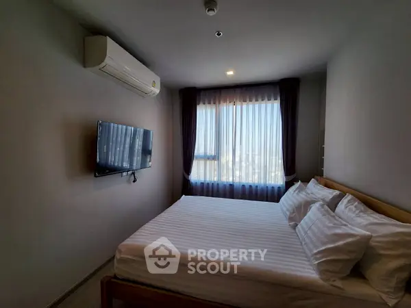 image_rental-27050610