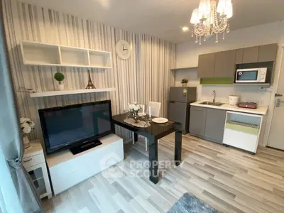 image_rental-26807726