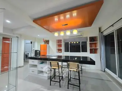 image_rental-28586437