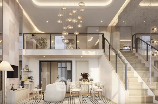 image_rental-31422715