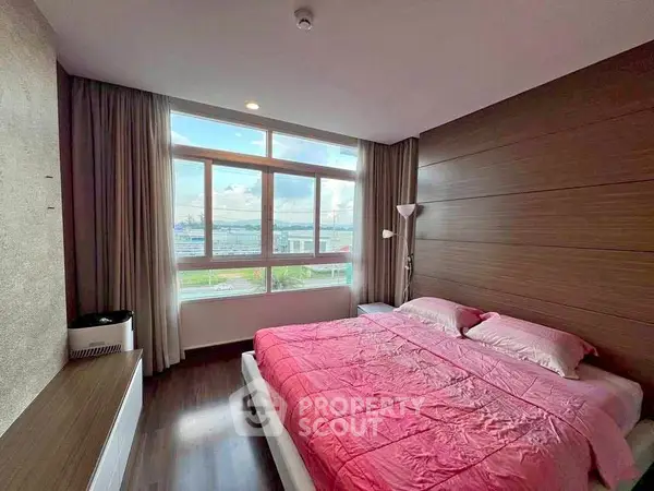 image_rental-30172139