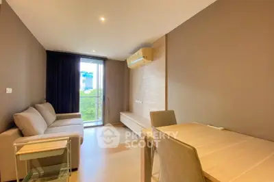 image_rental-27969200