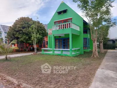 image_rental-27176902