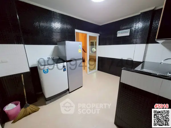 image_rental-30634218