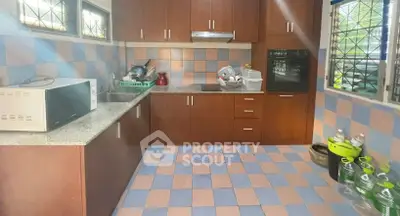 Screenshot_22-10-2025_205656_check.propertyscout.co.th.jpeg