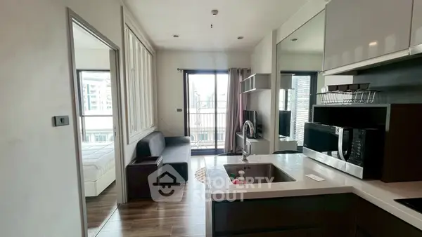 image_rental-27603737