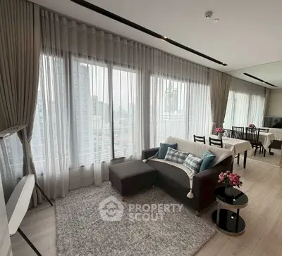 image_rental-30592644