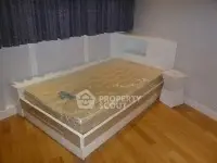  2 Bedrooms Condo at Millennium Residence Sukhumvit Condominium-4