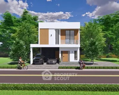 image_rental-29746893