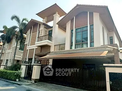 image_rental-29463074