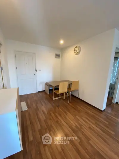 image_rental-27427281