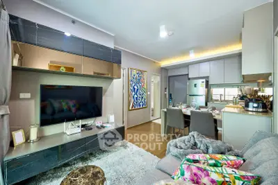 image_rental-29000717